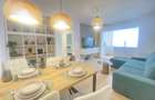 2 Camere- etaj 6/8- Renovat 2026- Panduri/13 septembrie - 2