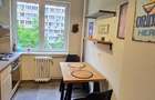 Închiriere Apartament cu 2 camere premium loft, Dristor, metrou, renovat complet - 4