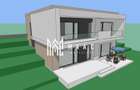 Casa 5 camere I Cartierul Tineretului - 500 MP Teren I Șelimbar - 2