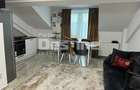 Apartament 2 camere I etaj 3/3 I 2020 I 51mp I Jiului I Bucurestii Noi - 3
