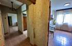 Apartament 3 camere Militari Apusului, 71 mp, etaj 3/8, metrou aproape - 2