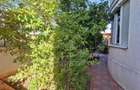 Casa Strada Muntii Carpati, 3 camere, curte proprie - 12