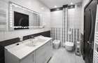 Direct proprietar, 2 camere mobilat utilat 81 mp include 1 parcare subterană - 13