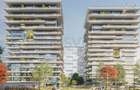 REA1021588 Apartament 2 camere  High End I One Floreasca Towers cu Vedere spre L - 7