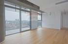 Apartament premium 3 camere  de vanzare in Floreasca | View panoramic - 8