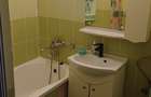 Închiriez apartament 3 camere  - 11