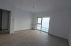 Apartament 2 camere, decomandat, mutare rapida, bloc nou, Metalurgiei - 1