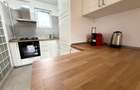 Sala Palatului - Duplex elegant - 10