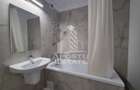 Apartament cu 2 camere de inchiriat, loc de parcare subteran, Aradului - 8