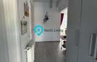 Vilă 4 camere -Tetha Residence – Strada Speranței Popești Leordeni - 16