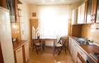 Apartament 3 Camere I Decomandat I Pivnita I Trei Stejari - 5