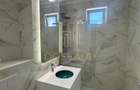 APARTAMENT 3 CAMERE | DE INCHIRIAT | ZONA DECEBAL - 13