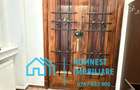 Apartament 4 Camere Interbelic | Str. Dr. Iacob Felix Nr. 14 -Comision %0 - 4