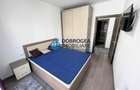 C5, 3 camere, ultramodern, centrala, parcare privata - 8
