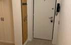 Apartament Mihai Bravu / Decebal / Piata Muncii - 9