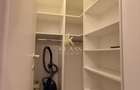 apartament decomandat de inchiriat cu 3 camere  in Iancu Nicolae - 14