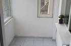 Apartament 2 camere de inchiriat, decomandat, mobilat zona Valea Ialomitei - 4