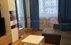 VANZARE 3 CAMERE DRISITOR | METROU | - 1