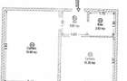 Apartament cu 1 camera, de vanzare, zona Buziaslui, Timisoara - 5
