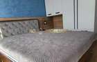 2 Camere de inchiriat | Decebal | Metrou | Centrala Proprie - 5