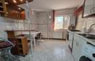 Apartament 3 camere Podu Ros - 7