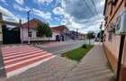 Vanzare spatiu comercial, Ghimbav, Central langa Primarie, vitrina - 15