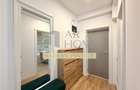 Apartament 3 camere de lux, parcare subterana, Marasesti, Ploiesti - 12