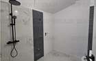Triplex premium incalzire pardoseala in Chiajna - 9