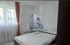 Apartament 2 camere Titan/ Metrou 5  minute/Etaj Intermediar - 4