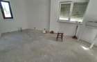 URGENT!, Vitan-Mihai Bravu, constructie 2025, PARCARE, NEGOCIABIL - 12