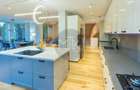 VILA DE LUX Smart Home cu piscina in Complex Exclusivist | 10 camere | Iancu Nic - 10