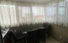 COMPOZITORI 2 CAMERE ETAJ 2 450 EURO TERMEN LUNG - 5