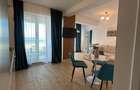Apartament 2 camere de vanzare Mamaia Nord - Piscina infinity - 2