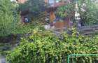 Casa cu 4 camere de inchiriat | Grigorescu | zona linistita. - 1
