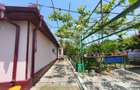 CASA  POIANA | PANOURI SOLARE | TEREN 800 MP - 2
