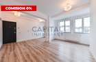 Apartament 3 camere, finisat, zona Eroilor, Floresti - 2