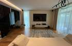 Vila tip townhouse 6 camere | Pipera | Matei Millo | Pret cu TVA inclus - 12