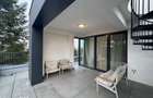 Apartament 4 camere Pipera I Luxury - 13