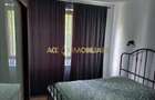 2 Camere de inchiriat | Mihai Bravu | Metrou | Centrala |Mobilat Utilat - 2