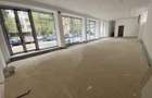 Spatiu Comercial 122 mp /sos Colentina/Teiul Doamnei - 2