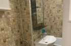 Apartament 2 camere/ Soseaua Iancului - 6
