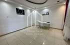 Spatiu comercial de inchiriat in Sibiu 48mp, terasa, AC, Lazaret - 4