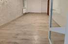 Apartament cu 3 camere decomandat, 2 bai, 84mp, bloc din 1990 - Pacurari - 2
