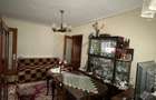 Apartament 2 camere semidecomandat tatarasi etajul 1 - 1