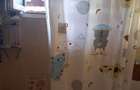 Apartament 2 camere. Brancoveanu. Huedin - 5