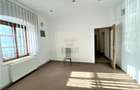 Spatiu de birouri cu 5 camere in zona centrala din Sibiu - 7