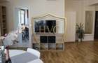 Apartament cu 3 camere | Ultracentral | Centrala | Piata Unirii - 2