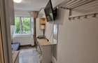 Proprietar | Garsoniera complex studentesc - 4