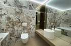 PREMIUM | Ap 3 camere | Finisaje premium | Iancu Nicolae - 14