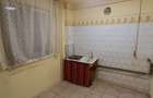 Apartament 2 camere, de vânzare, decomandat, Mănăștur, str. Gr. Alexandrescu - 5